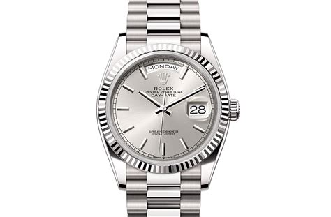 fibbia rolex day date|rolex day date bracelet.